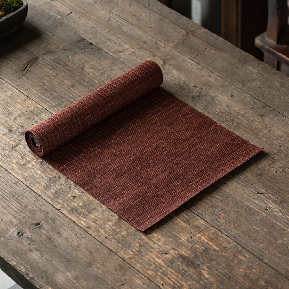 Tafelkleed Waterdicht linnen T - Linen Table Runner recensie en prijs