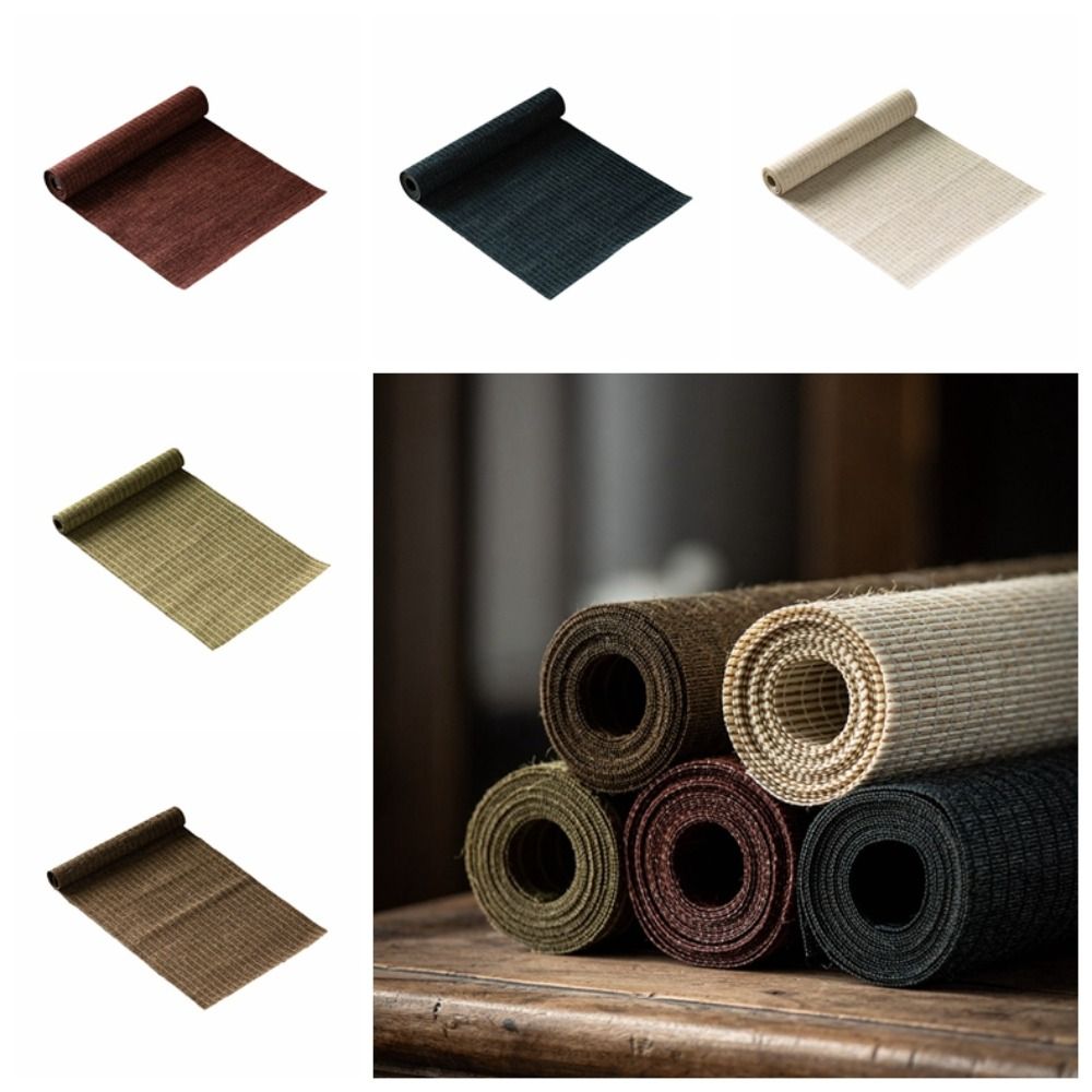 Tafelkleed Waterdicht linnen T - Linen Table Runner recensie en prijs