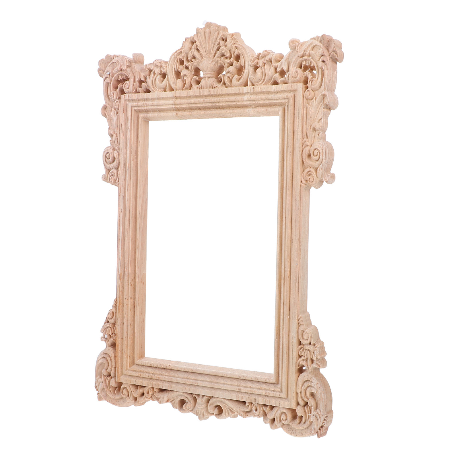 10 Stuks Kunstmatig Pompeuze G - Pampas Grass Decor recensie en prijs