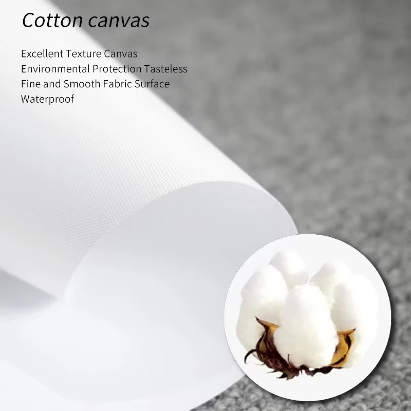 Mode Luxe Auto Canvas Art Coco - Home Decor Y2K recensie en prijs