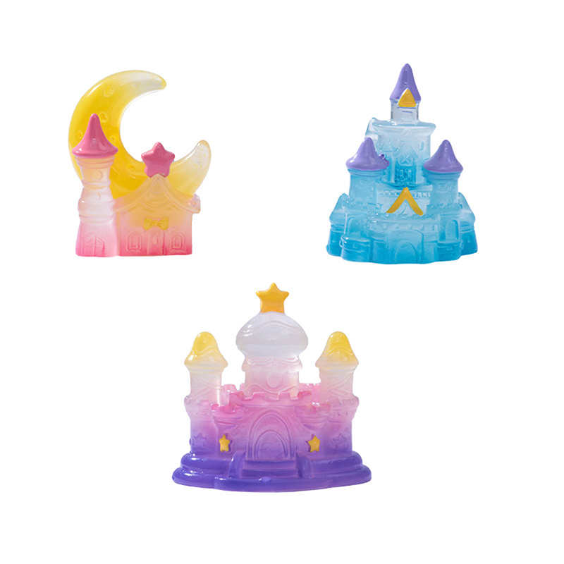1 Stuks Lichtgevende Mini Kast - Home Decor Za recensie en prijs