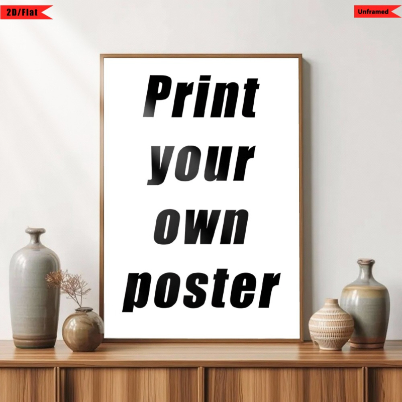 Gepersonaliseerde op maat gema - Home Decor Theme recensie en prijs