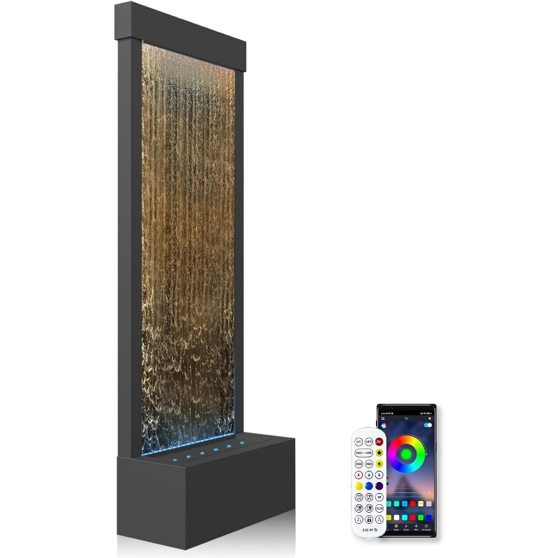 EXW moderne eenvoudige vloerst - Home Decor Free App recensie en prijs